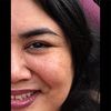 sharonaz3